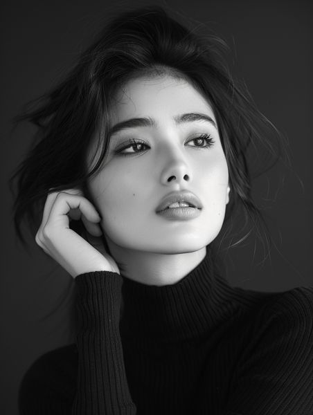 bw photo wanita_cuan digital.id (8) .png